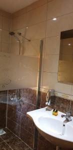 Dalyan Konak Su Otel - 27