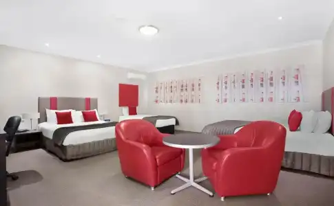 Platinum International - 11