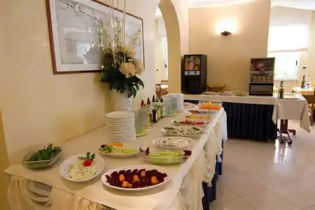 Tenerife - 11