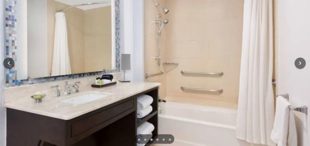 The Westshore Grand, A Tribute Portfolio, Tampa - 8
