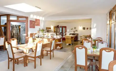 am Katharinenholz - 18