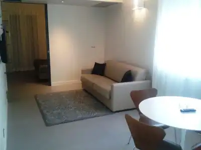 Hotel - 4