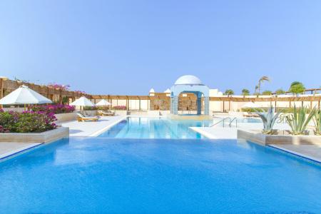 Kempinski Soma Bay - 21