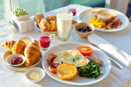 Crowne Plaza Phu Quoc Starbay by IHG - 13
