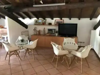 Bellaria Restoro In Cascina - 16