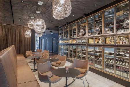 voco VILLACH by IHG - 33