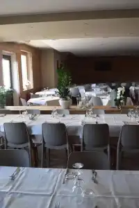 Albergo Ristorante Orazio - 17