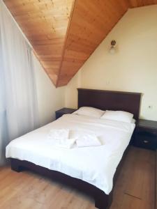 Astoria Castro Plaza - 55