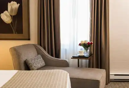 Lord Elgin - 30