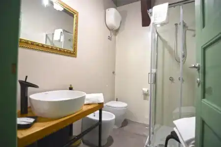 Pala Suites - 77