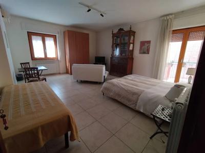 B&B Vanvitelli - 11