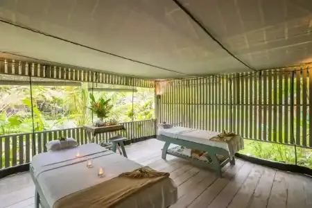 Paradise KohYao - 15