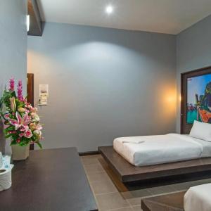 Krabi Home Town Boutique - 41