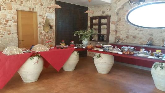 Dimore del Roseto - 14