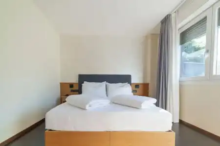 Hi - Wellness & Spa Adults Only - 110