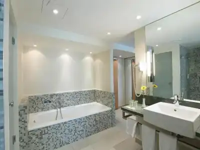 Lindner Berlin Ku'damm - part of JdV by Hyatt - 44