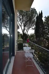 B&B Il Giardino - 5