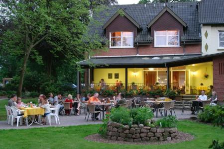 Flair Rieckmann - 14