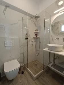 Cyclades Studios - 211