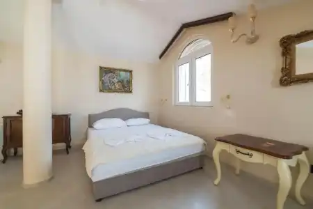 Apartments Vuksic - 52