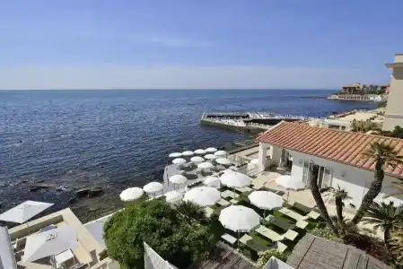 Villa Delle Palme - 77