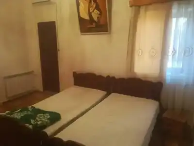 Guest House Kharabadze Family - 40
