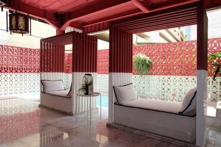 Talakkia Boutique - 20