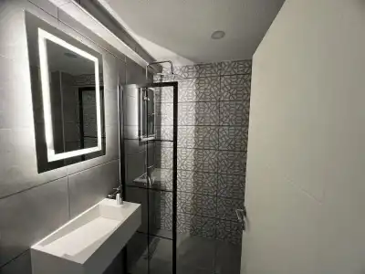 Karaca Suite - 6