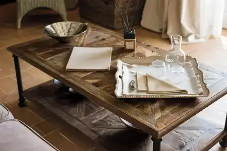 Dimora Santa Margherita - Relais di Charme - 138