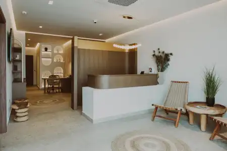 Bali Star Resort - 1