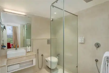 Park Inn by Radisson New Delhi IP Extension - 34