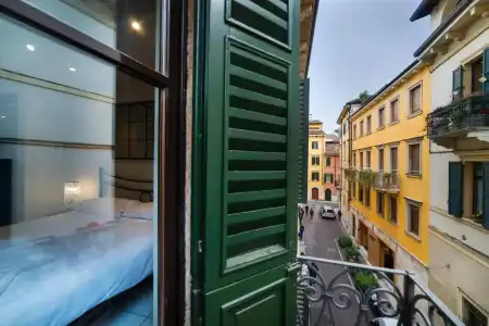 Dimore Verona - 166