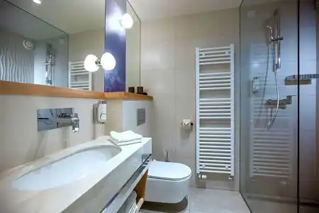 Park - Savas & Resorts - 56