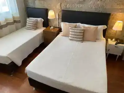 Porto Rico - 30