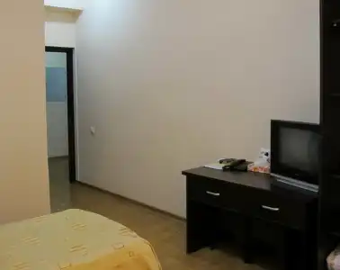 Rohat Mirobod - 25