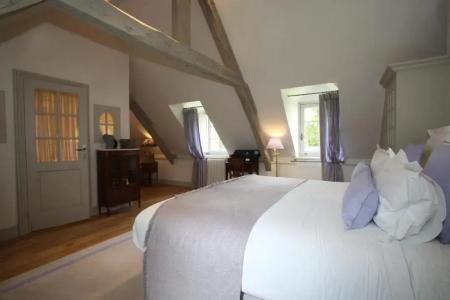 Le Clos de Grâce - 31