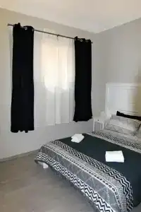 B&B Terre di - 7