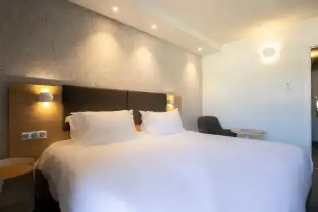 Holiday Inn PERPIGNAN by IHG - 60