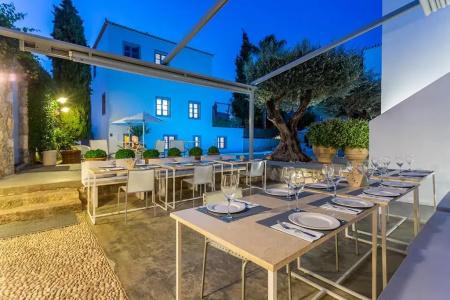 Orloff Resort - 15