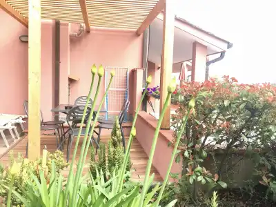 Residence Villa Giada - 8