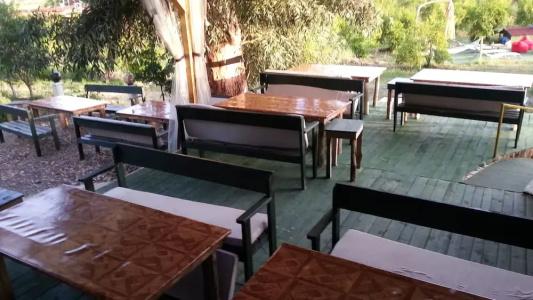 Sun Dalyan & Yeni Adet Organic - 28