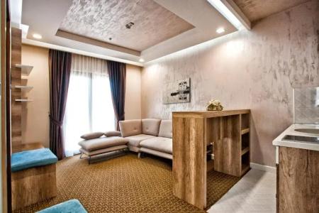 Wellness & Spa Acd - 85