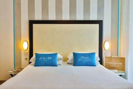 UNAHOTELS Imperial Sport - 172