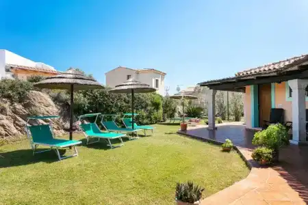 Stefania Boutique by the Beach - 112
