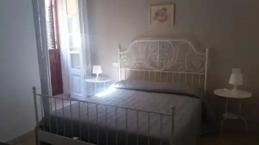 B&B Del Carmine - 25