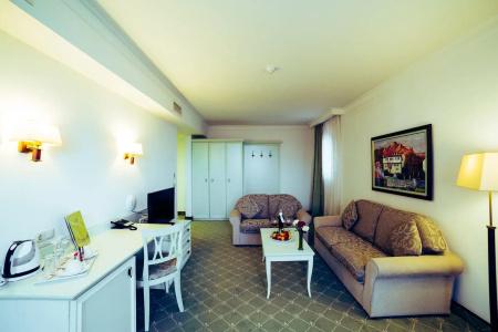 Royal Palace Helena Park - Ultra All Inclusive - 3