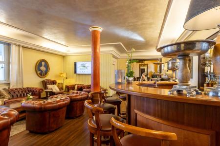 Jagdschloss Niederwald - 24