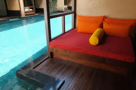Avatar Railay Resort (SHA Plus+) - 2