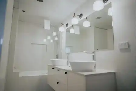 Zenith Ocean Front Apartments - 134