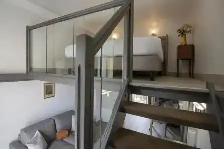 Golden Tulip Cannes de Paris - 123